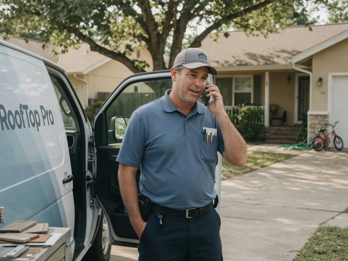Roof Repair Empire, CO FAQs